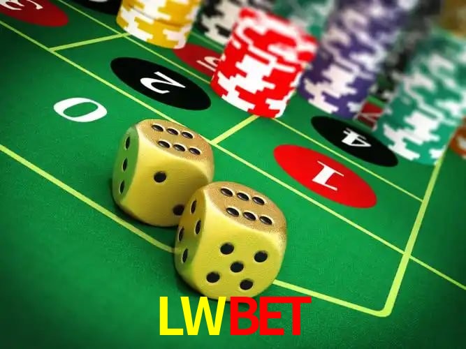 Secure Login LWBET