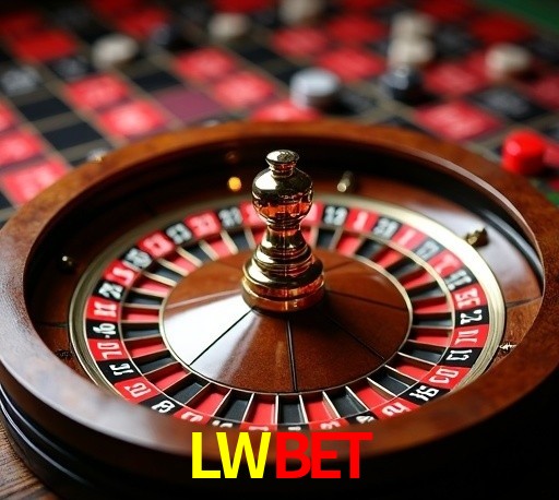 LWBET
