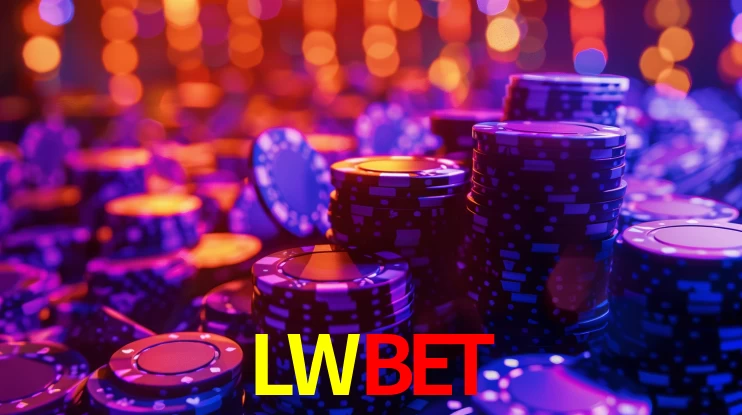 LWBET App Interface