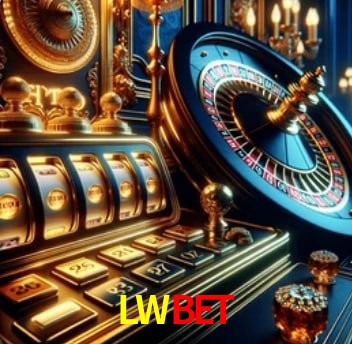 Apostas de Tênis LWBET