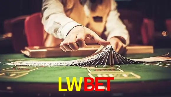Games Directory LWBET