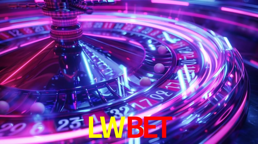 cassino LWBET