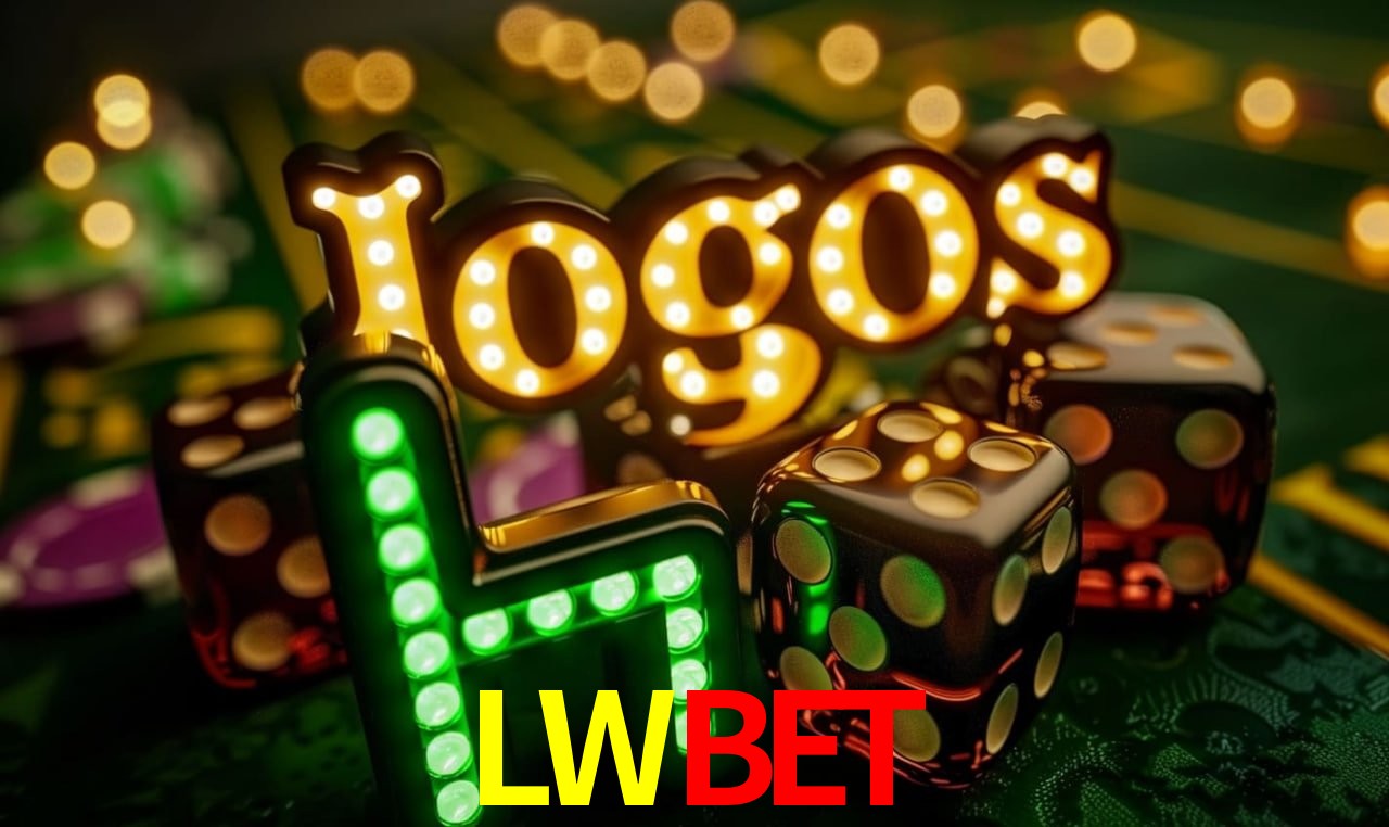 Provedores de Jogos LWBET