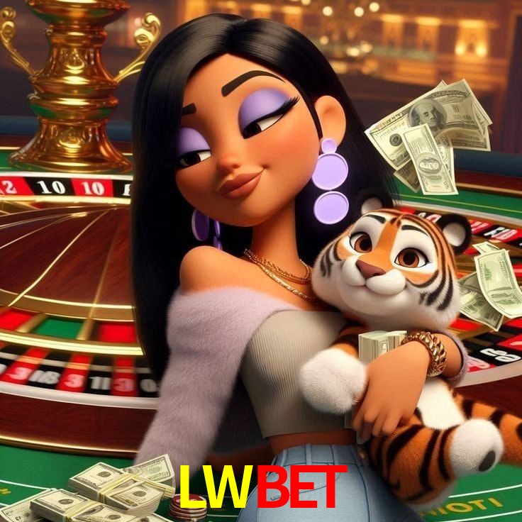 Quick Registration LWBET