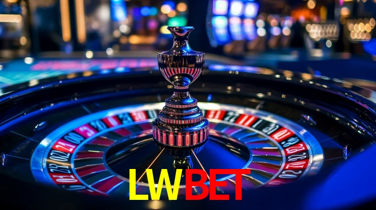 Crash Games Strategies LWBET