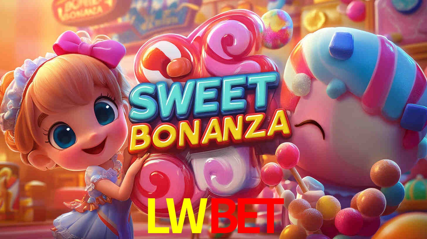 Explorando a Categoria de Eventos em Apostas na LWBET