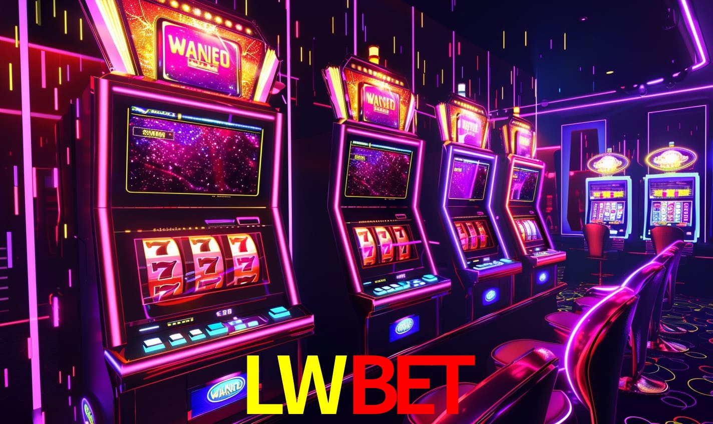 LWBET,LWBET.com