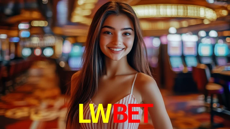 Tennis Betting LWBET