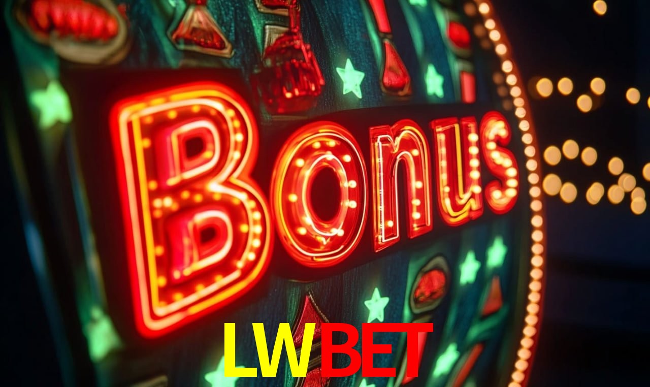 Mesa de Blackjack LWBET