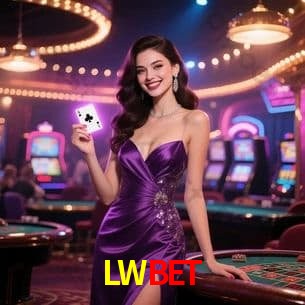 Jogo Spaceman LWBET