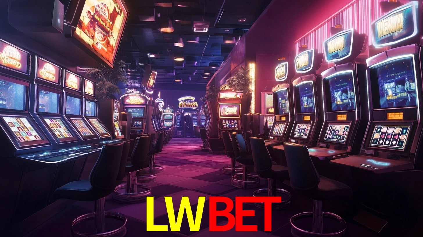 Football Betting LWBET