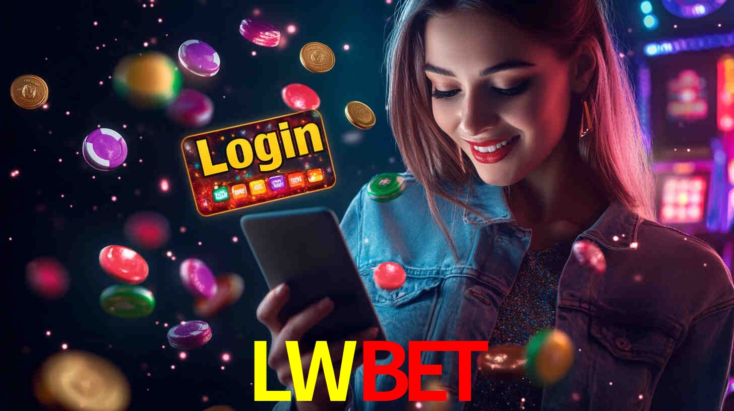 Descubra o Programa VIP da LWBET: Vantagens Exclusivas para Jogadores