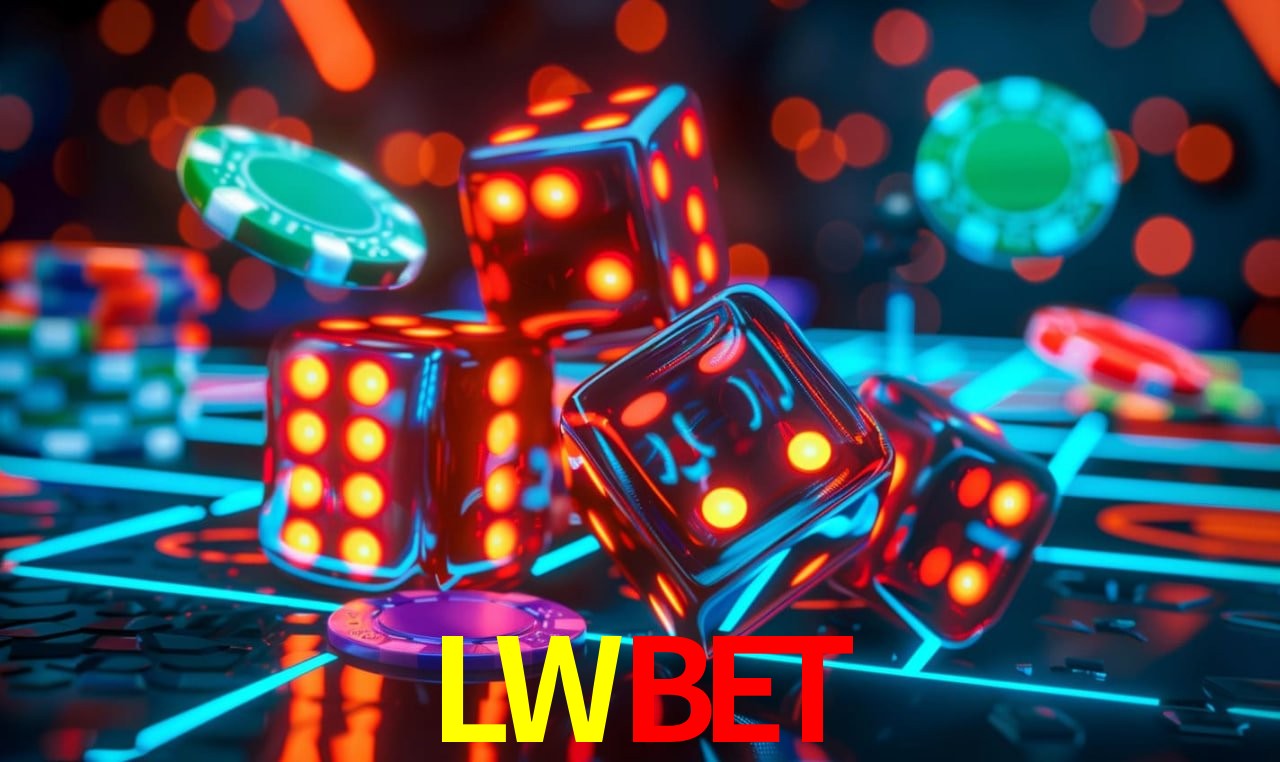 Jogos Exclusivos LWBET