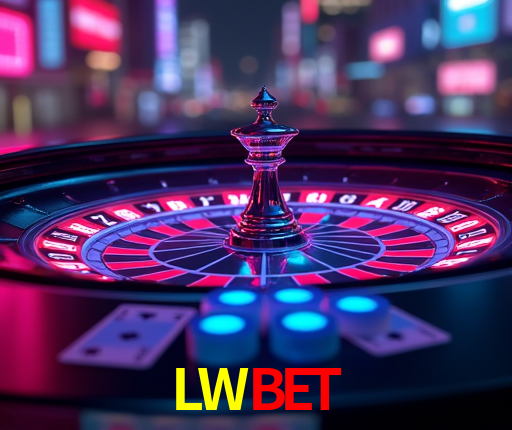 LWBET.com