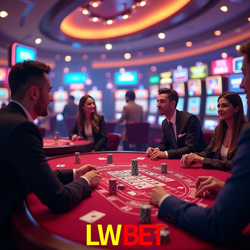 Jogo Aviator LWBET
