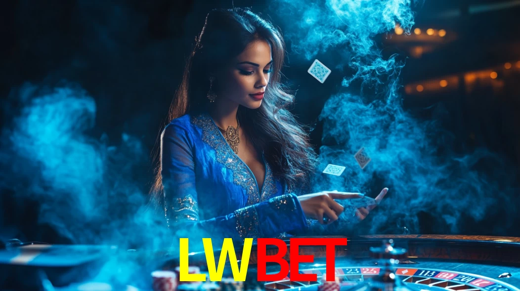 LWBET: Jogue Crash e Experimente Alta Recompensa Instantânea