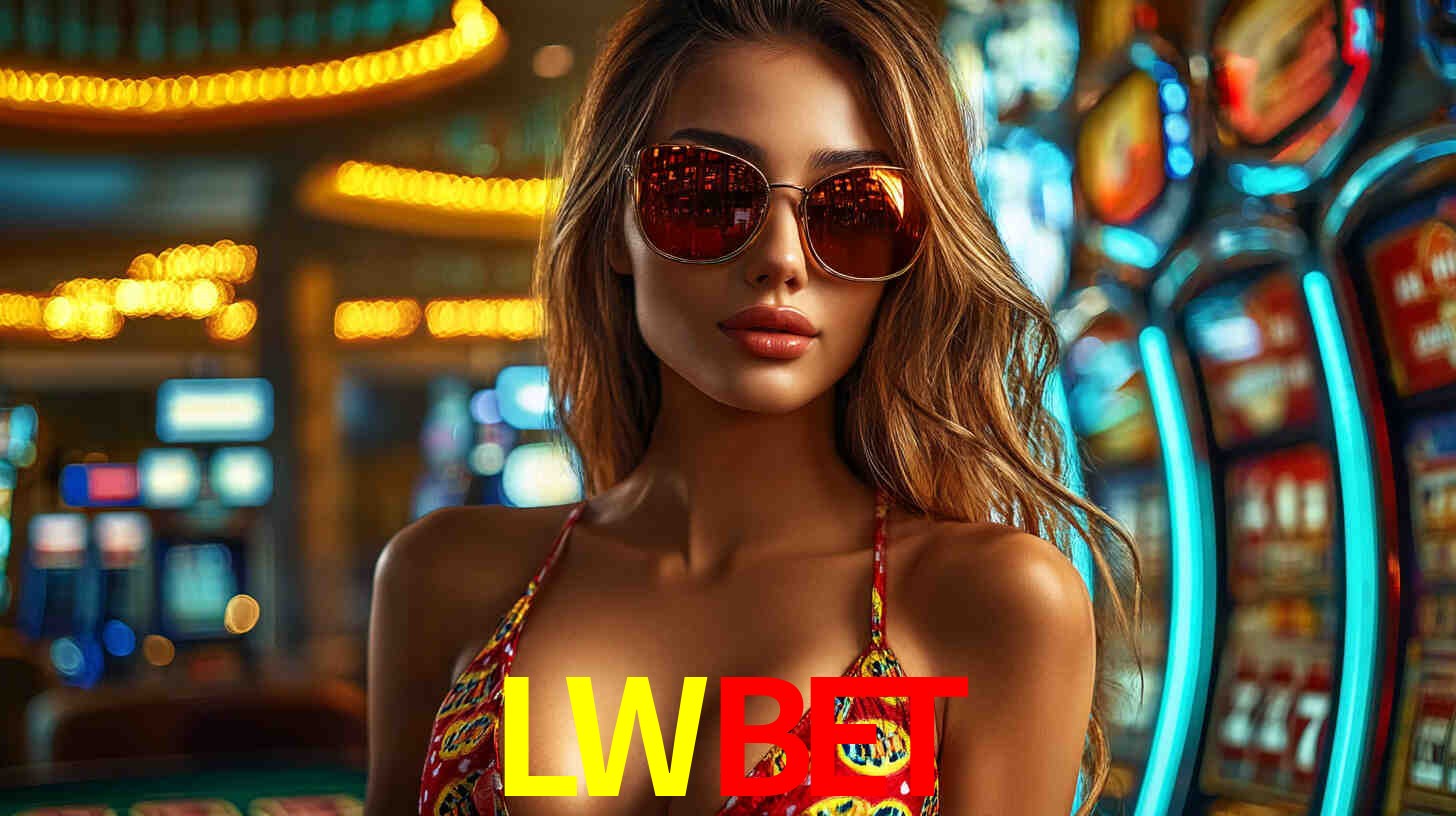 Sports Statistics LWBET