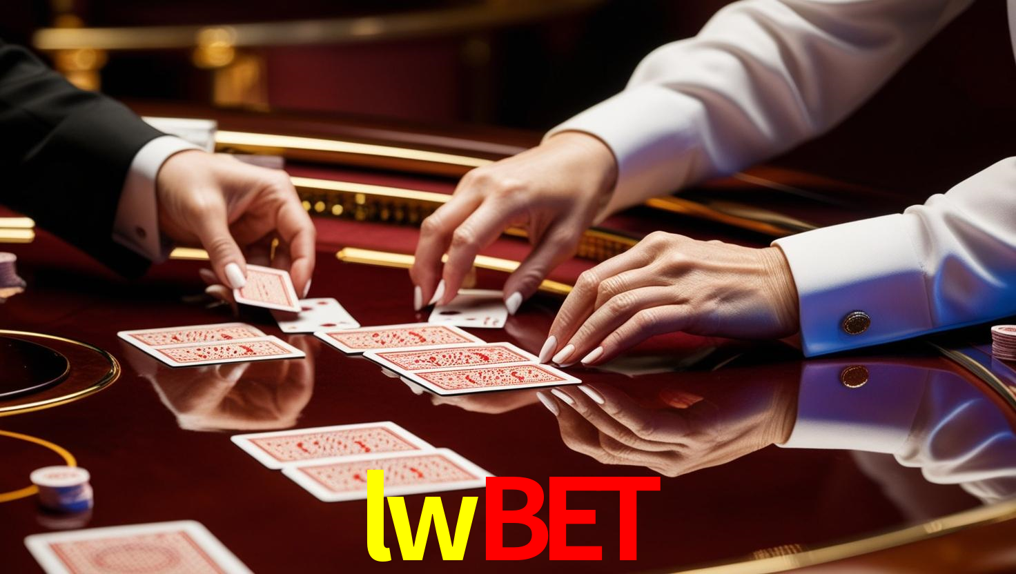 LWBET.COM