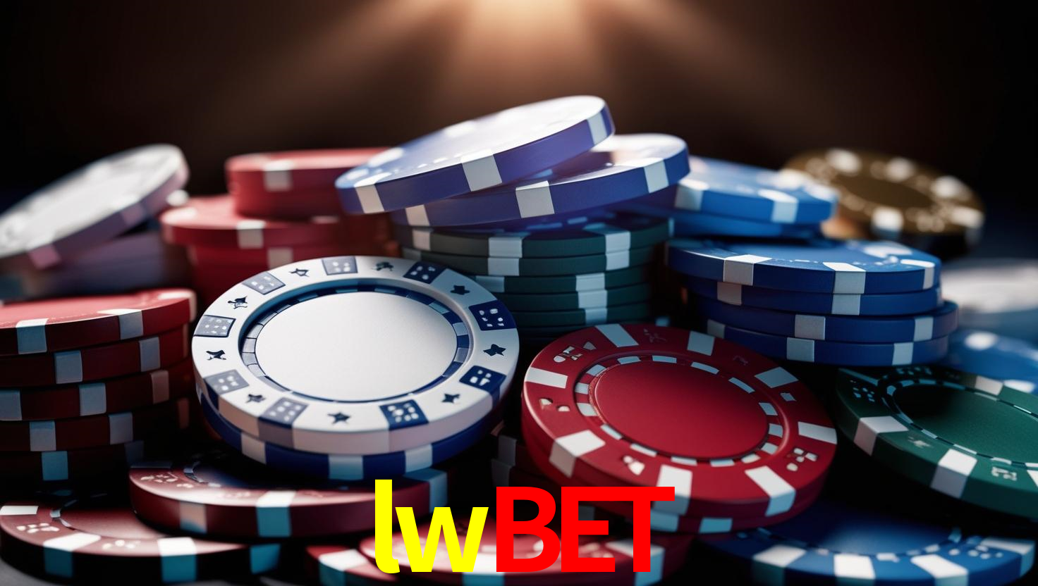LWBET.COM