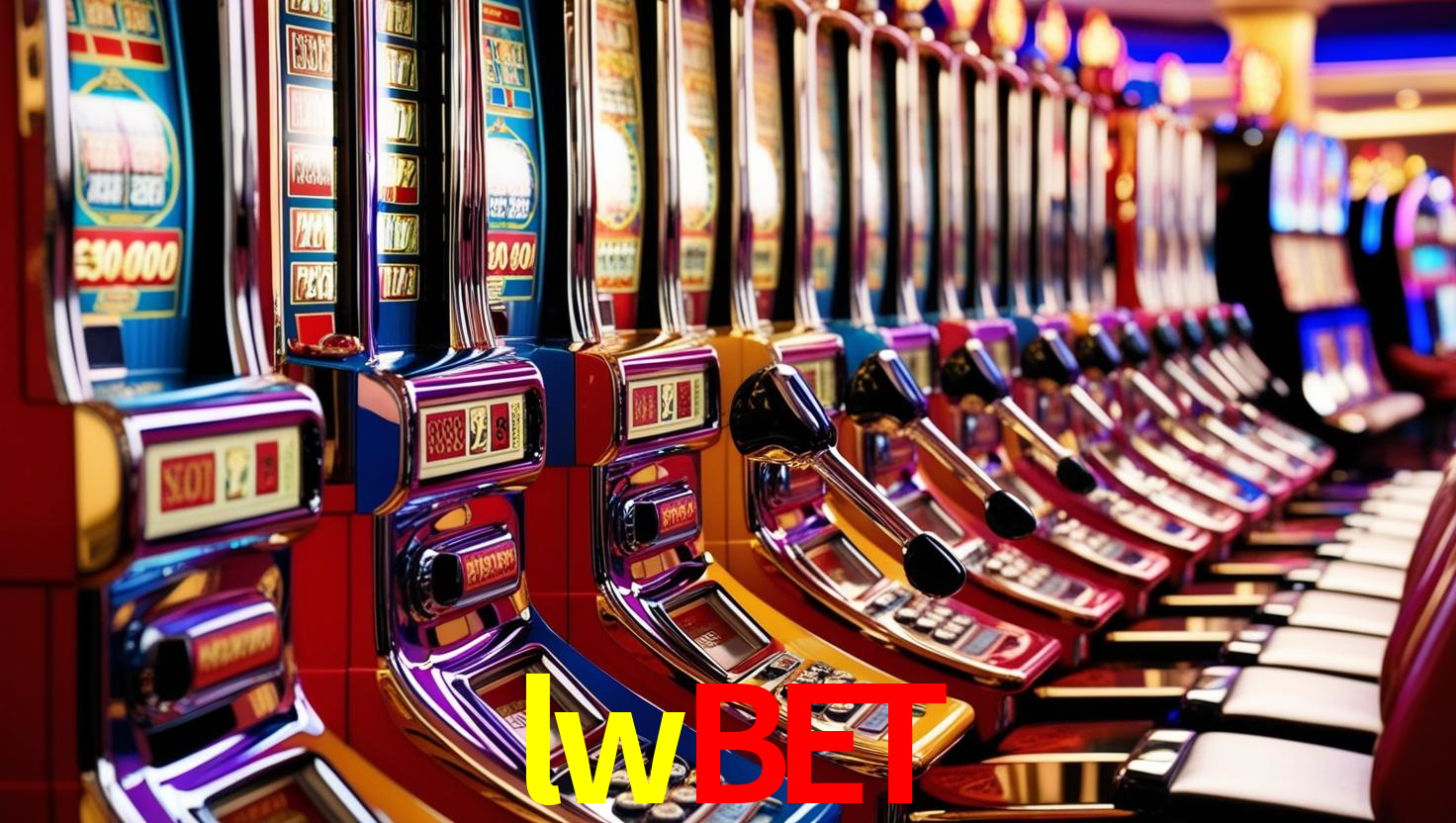 LWBET.COM