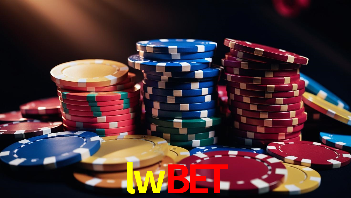 LWBET.COM