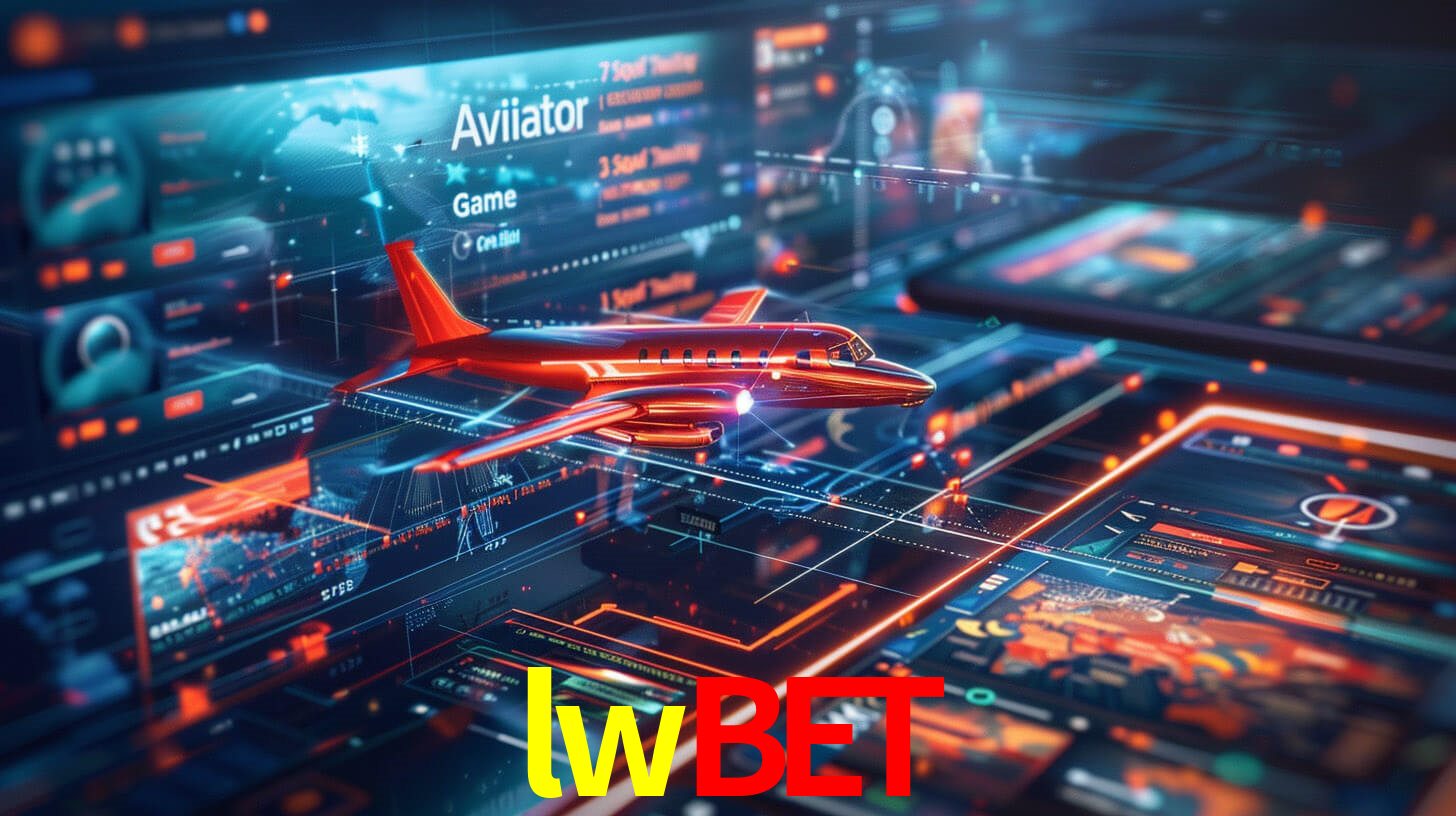LWBET.COM