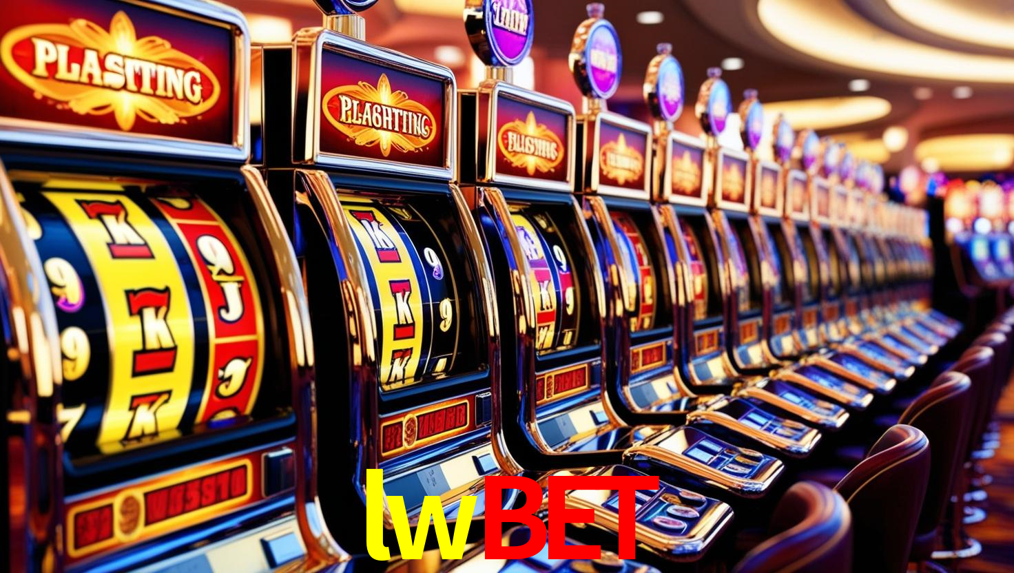 LWBET.COM