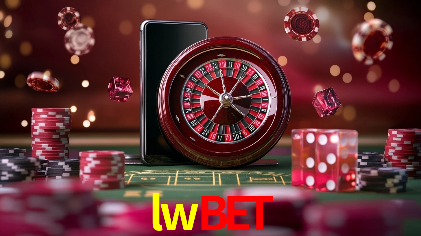 LWBET.COM