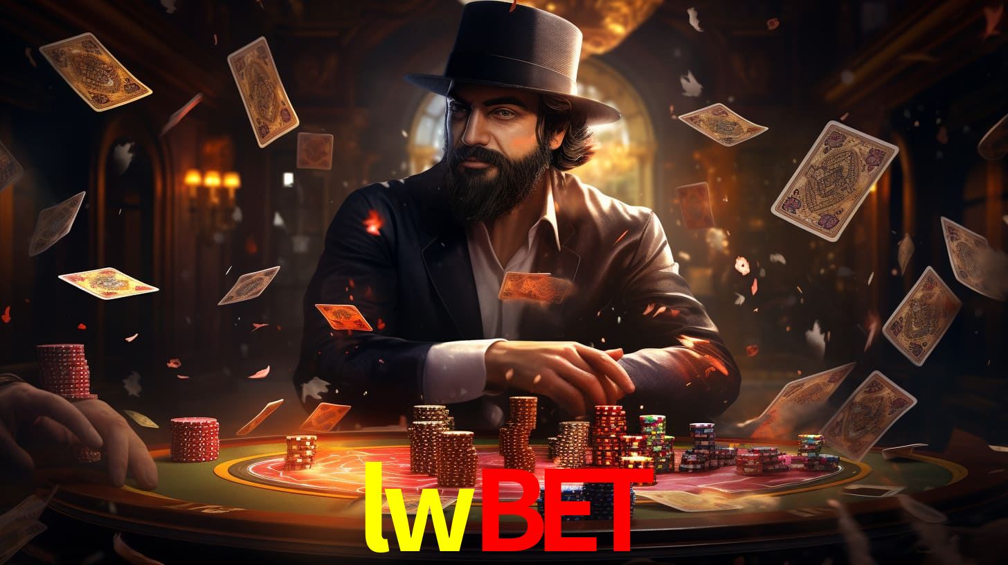 LWBET.COM