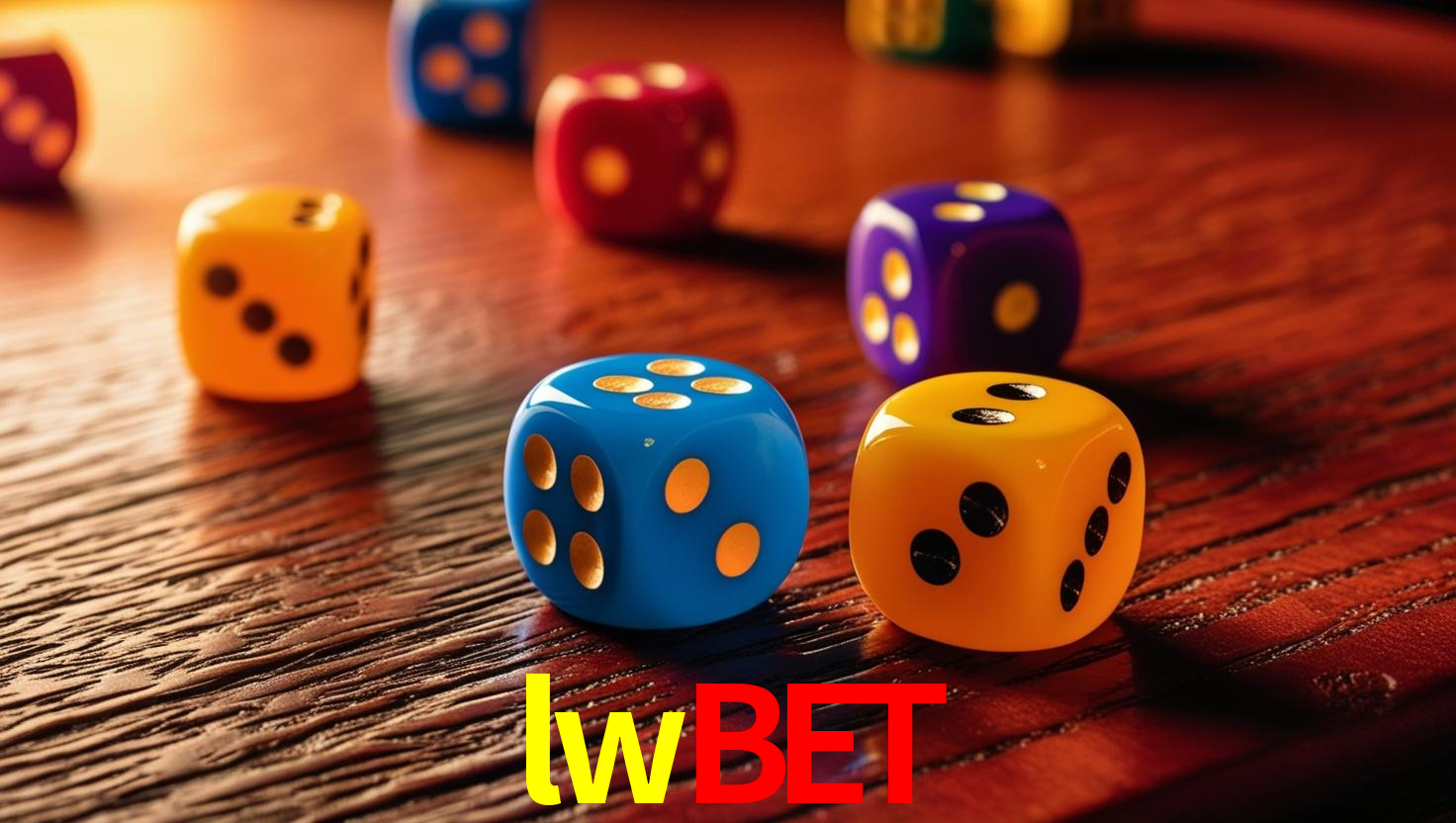 LWBET.COM