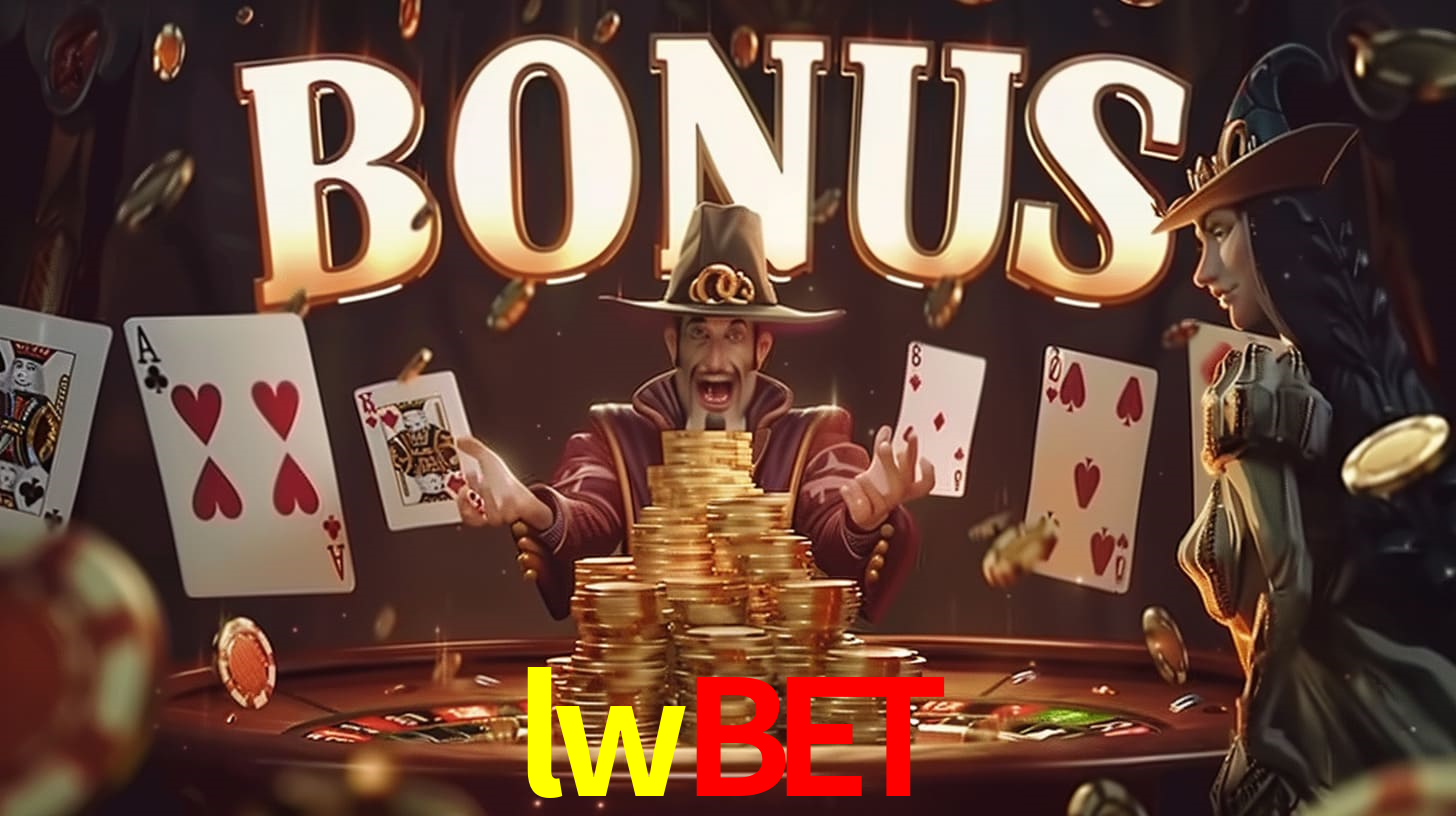 LWBET.COM