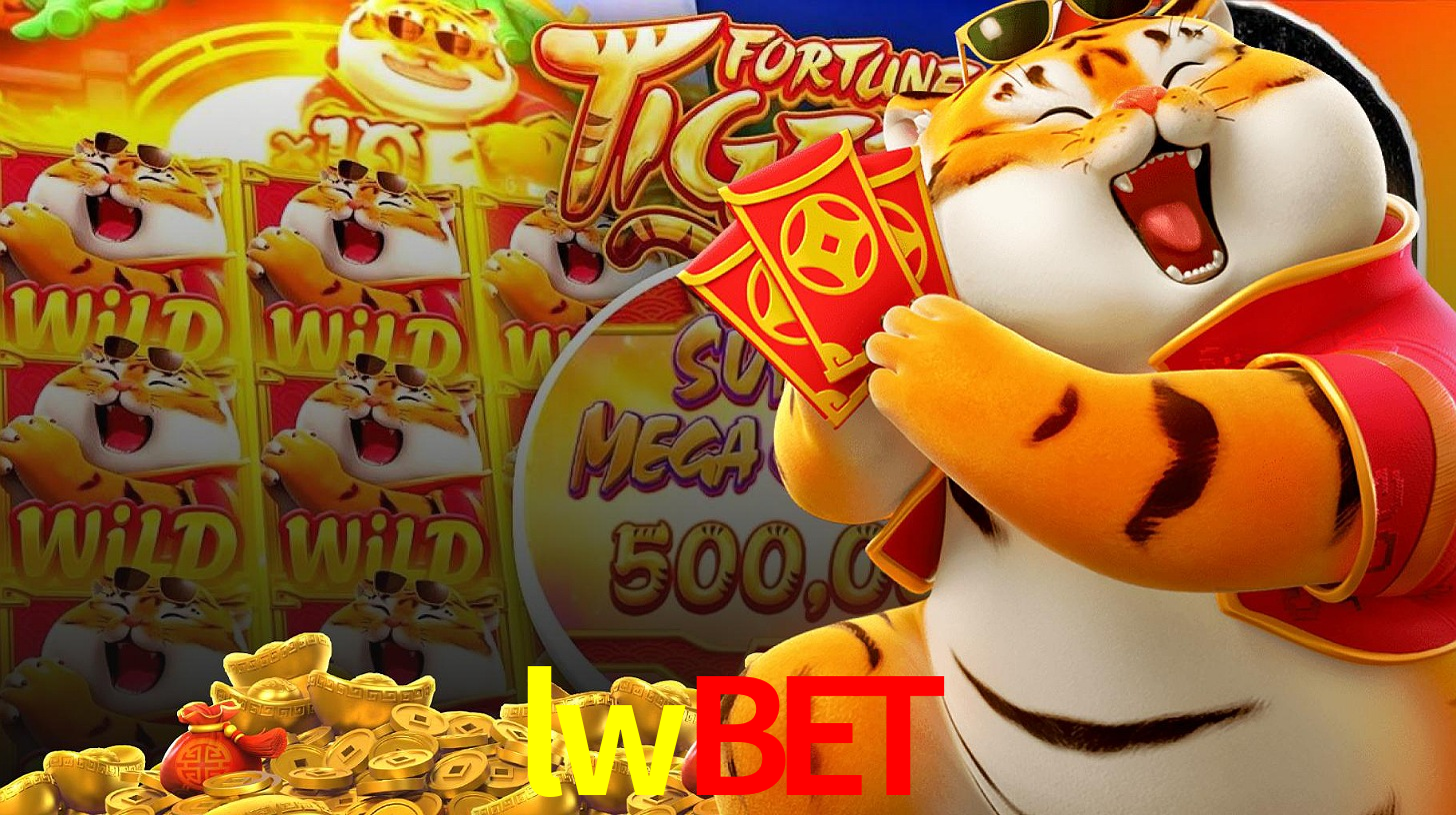 LWBET.COM