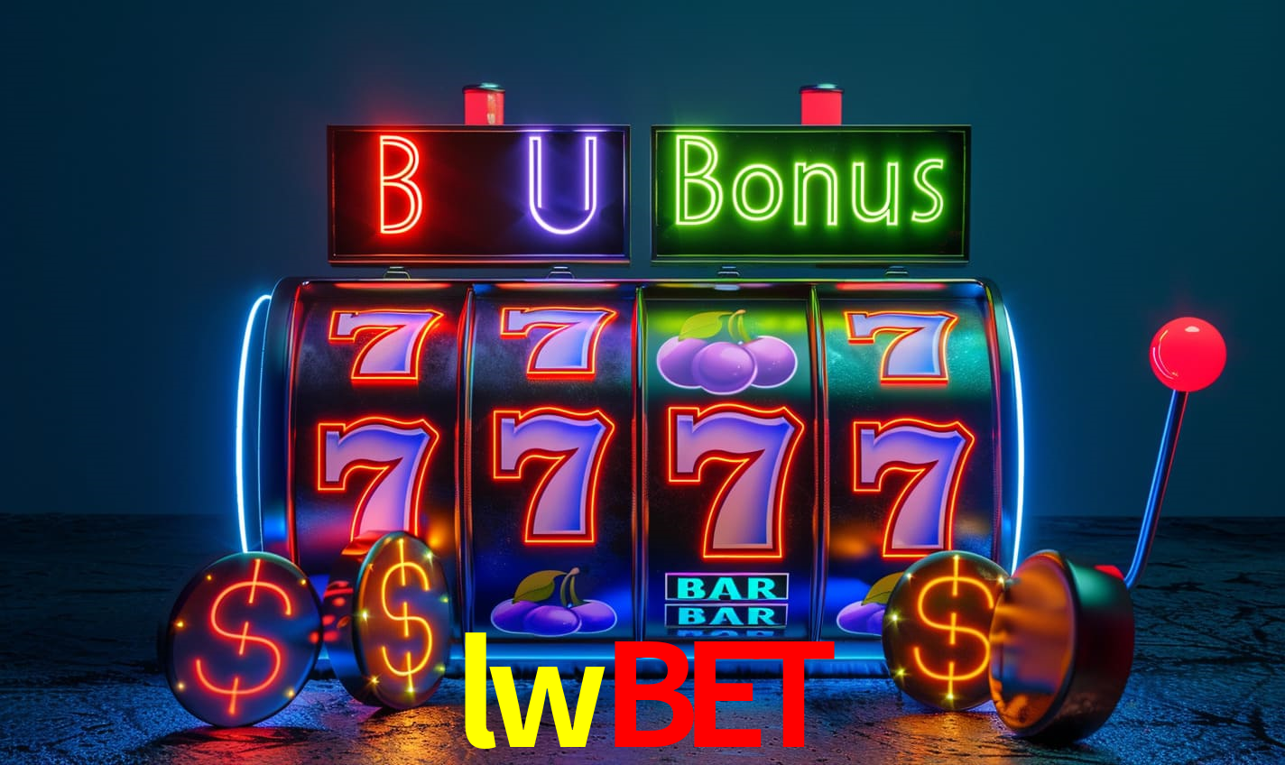 LWBET.COM