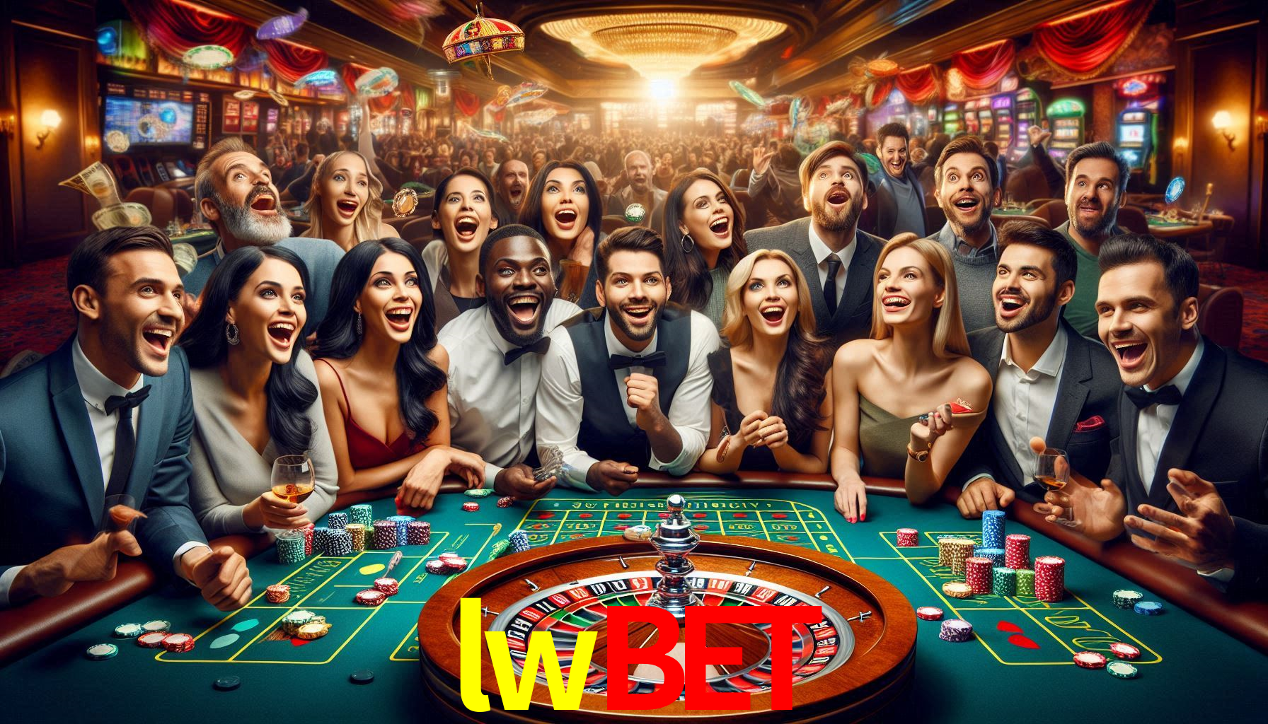 LWBET.COM