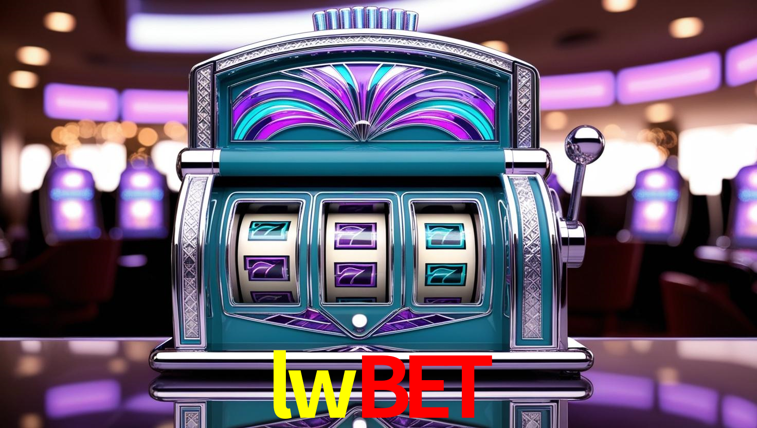 LWBET.COM