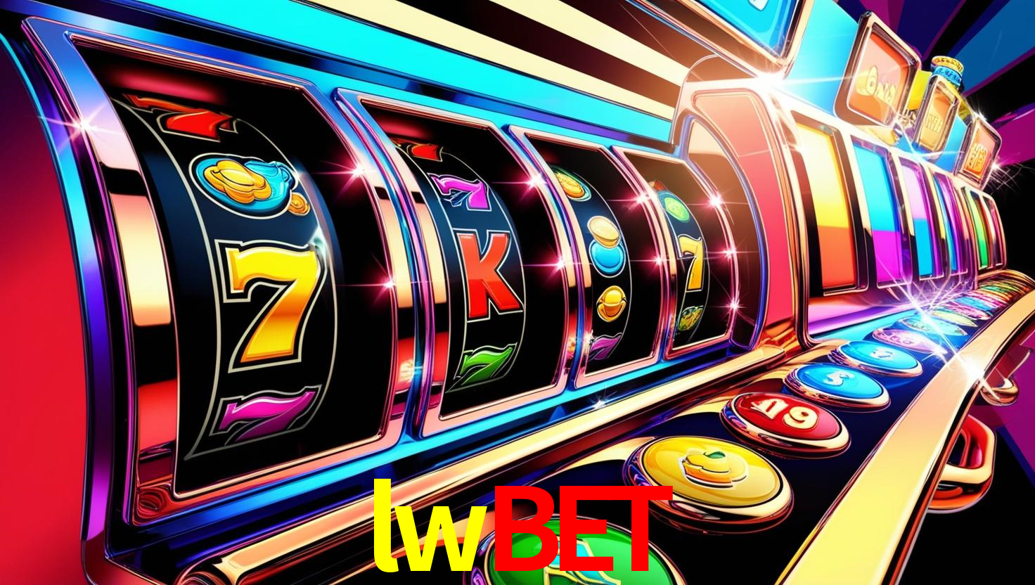 LWBET.COM