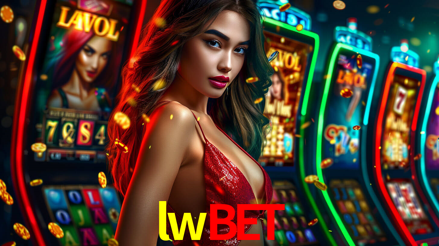 LWBET.COM