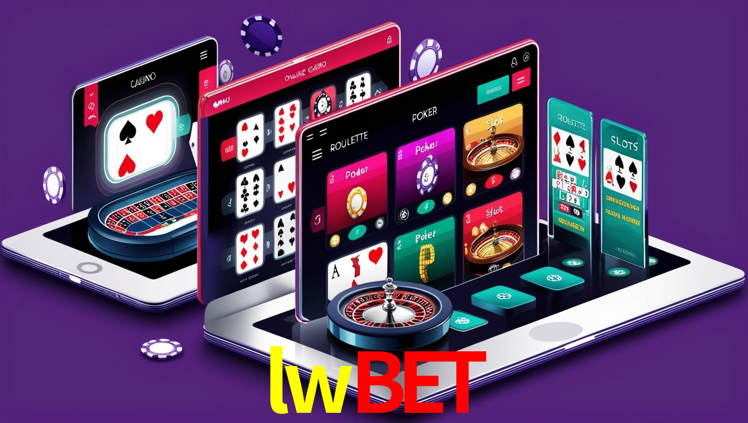 LWBET.COM