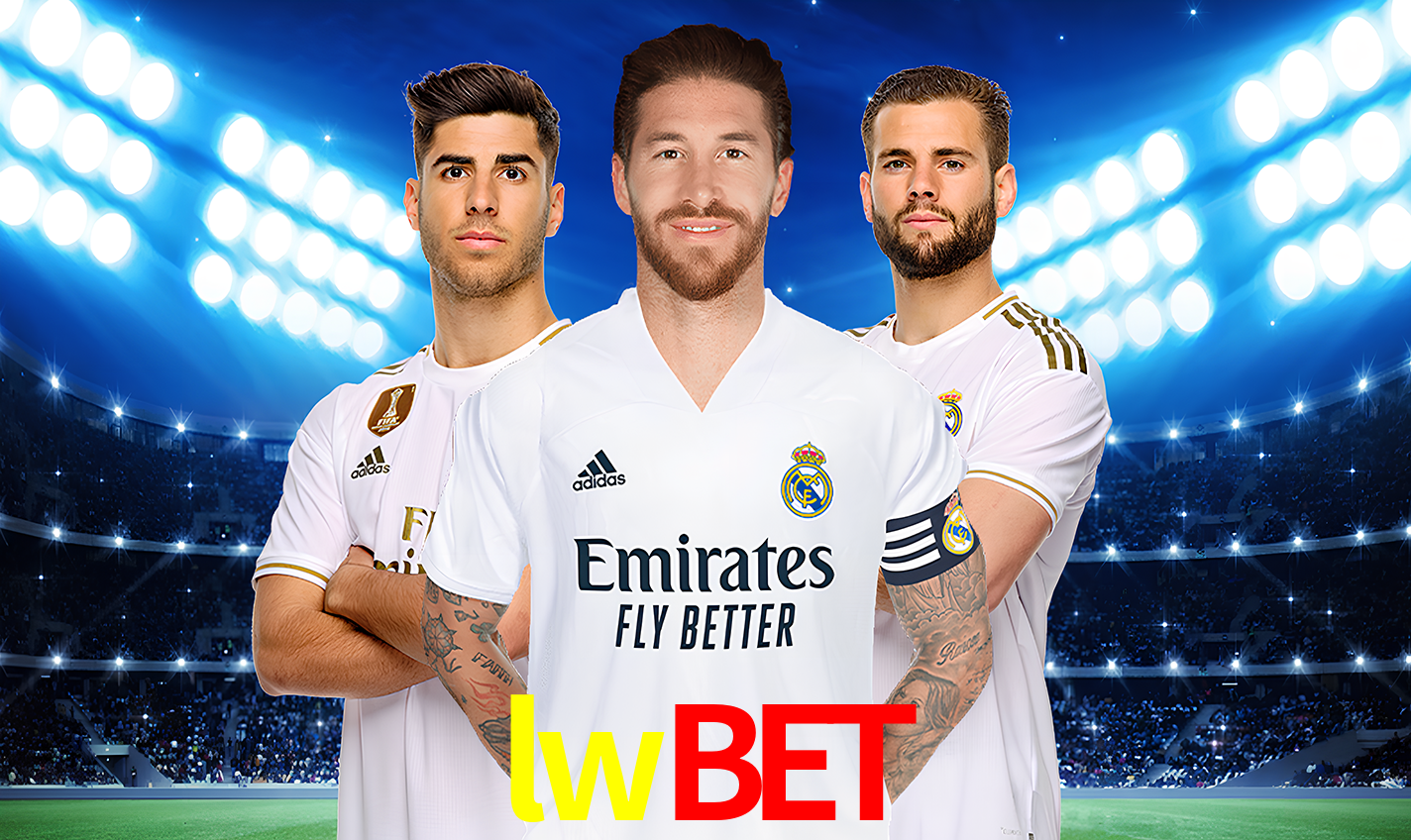 LWBET.COM