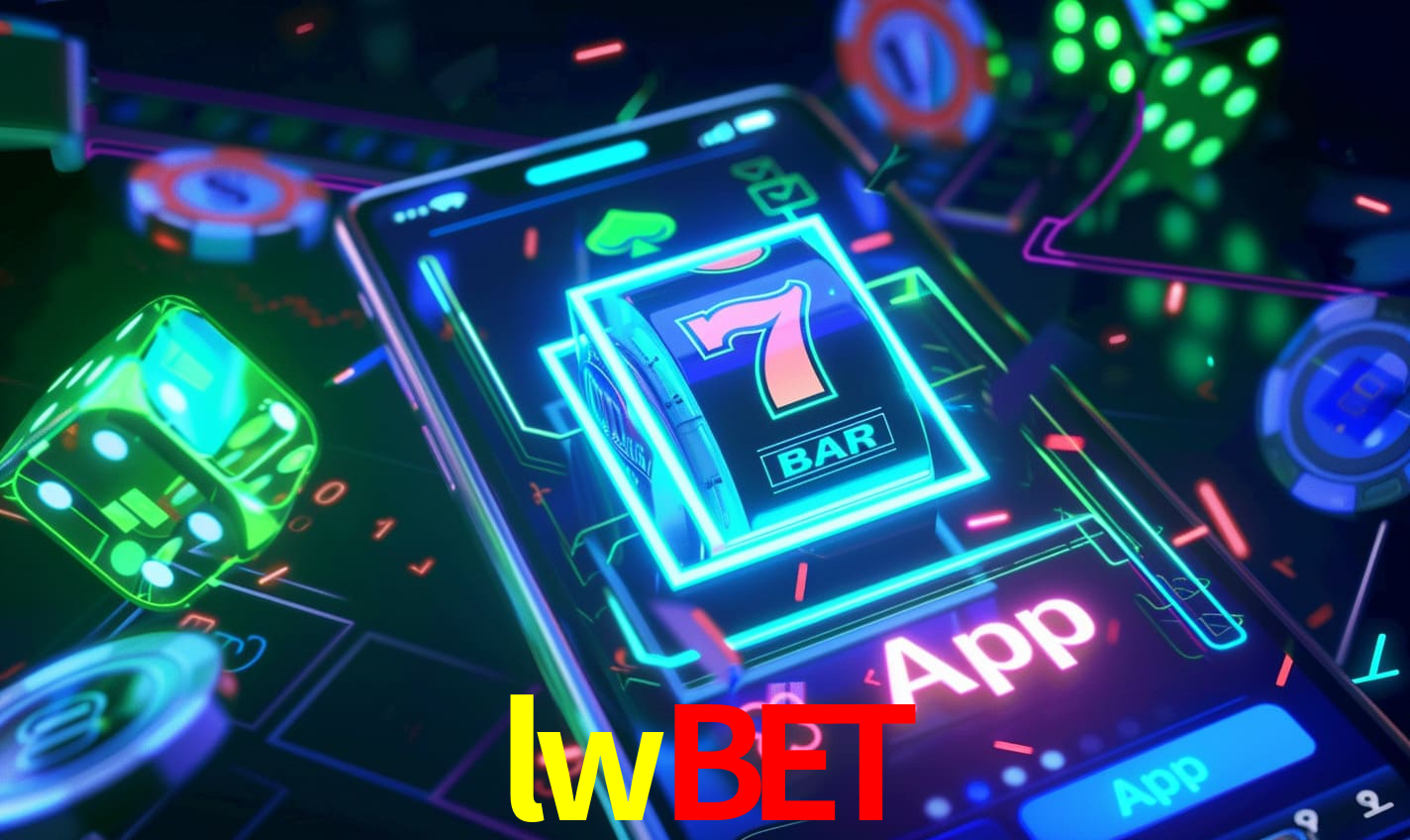 LWBET.COM