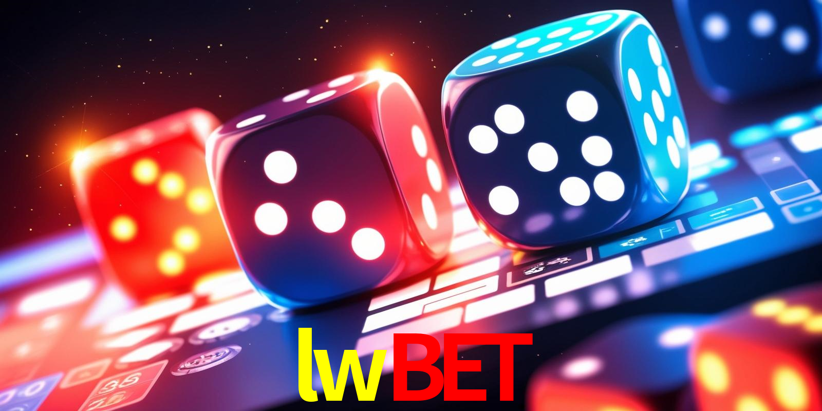 LWBET.COM