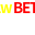 close