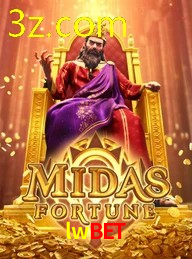 LWBET.COM