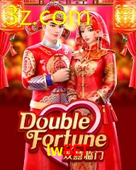 LWBET.COM