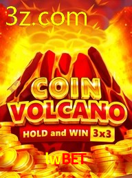 LWBET.COM