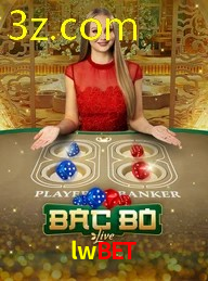 LWBET.COM
