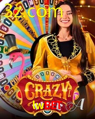 LWBET.COM