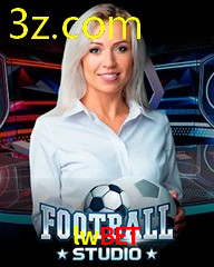 LWBET.COM