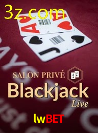 LWBET.COM