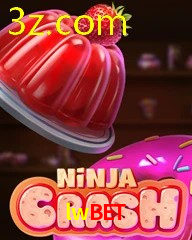 LWBET.COM